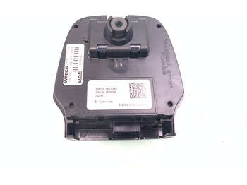 Cables/ Wire harness DAF