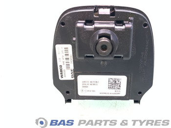 Cables/ Wire harness DAF