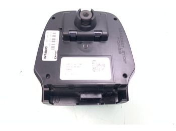 Cables/ Wire harness DAF