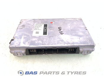 Cables/ Wire harness DAF