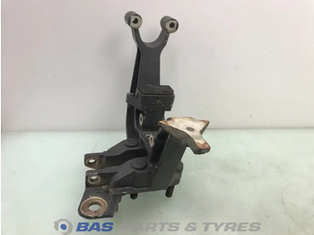 Frame/ Chassis for Truck DAF Steun DAF 1321965: picture 4 Frame/ Chassis for Truck DAF Steun DAF 1321965: picture 4