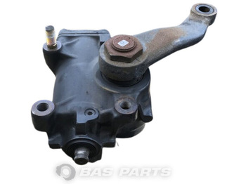 Steering gear DAF
