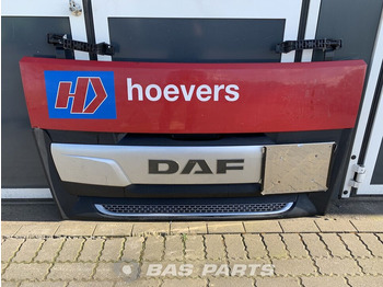 Grill DAF XF 106