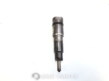 Fuel filter MERCEDES-BENZ