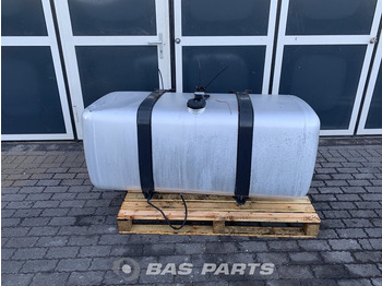 Fuel tank MERCEDES-BENZ