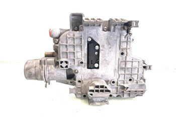 Gearbox MERCEDES-BENZ