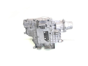 Gearbox MERCEDES-BENZ