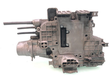 Gearbox MERCEDES-BENZ