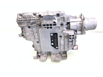 Gearbox MERCEDES-BENZ