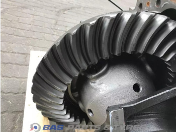 Differential gear for Truck Meritor Differentieel Volvo RSS1344E P13170-E: picture 5