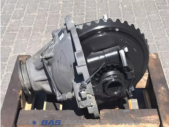 Differential gear MERITOR