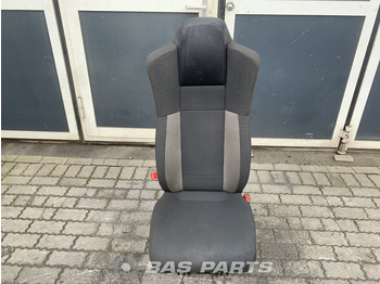 Seat RENAULT