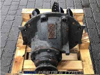 Differential gear for Truck Renault Differentieel Renault P11140 RSS1125A: picture 4 Differential gear for Truck Renault Differentieel Renault P11140 RSS1125A: picture 4