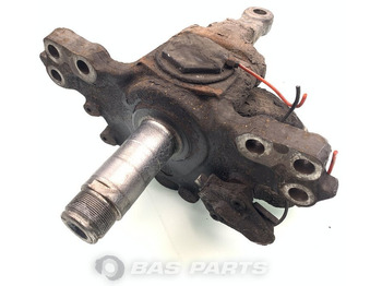 Steering RENAULT