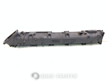 Intake manifold RENAULT