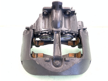 Brake caliper RENAULT