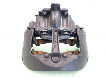 Brake caliper RENAULT
