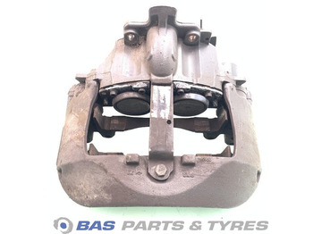 Brake caliper RENAULT T