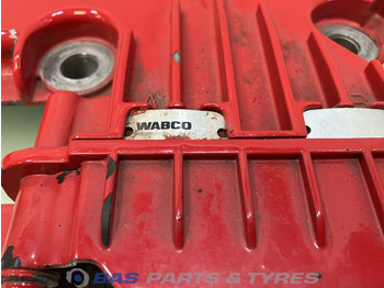 Gearbox for Truck Renault T-Serie: picture 2