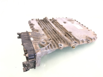 Gearbox RENAULT T