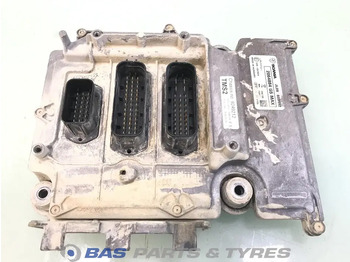 ECU SCANIA