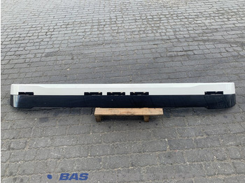 Sun visor SCANIA