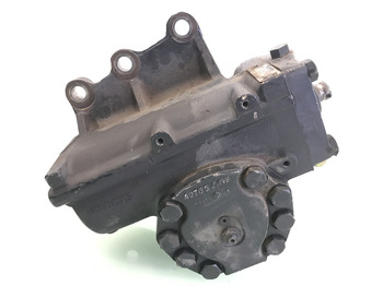 Steering gear SCANIA