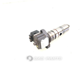 Spare parts for Truck Mercedes-Benz: picture 2