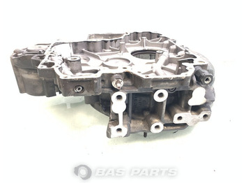 Spare parts for Truck Renault PREMIUM Vliegwielhuis Renault 7421451047: picture 3 Spare parts for Truck Renault PREMIUM Vliegwielhuis Renault 7421451047: picture 3