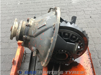 Differential gear VOLVO