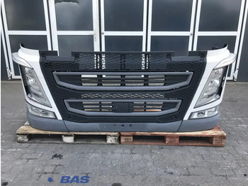 Bumper VOLVO FH