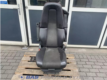 Seat VOLVO FH
