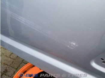 Door and parts for Truck Volvo FH4: picture 3 Door and parts for Truck Volvo FH4: picture 3