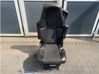 Seat VOLVO FH