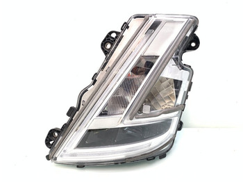 Headlight VOLVO FH