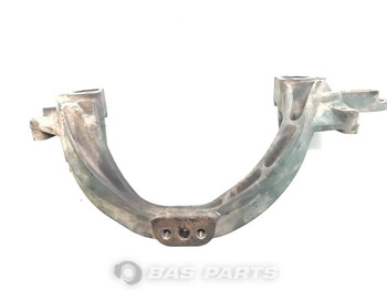 Engine mount VOLVO