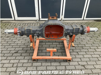 Rear axle VOLVO
