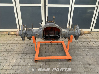 Rear axle VOLVO