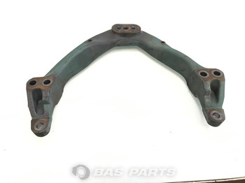 Engine mount VOLVO