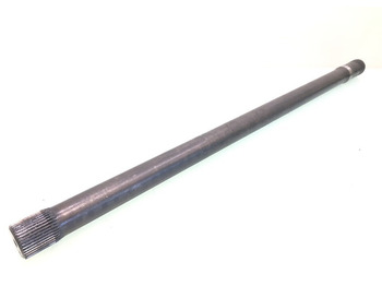 Drive shaft for Truck Volvo: picture 2