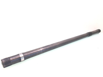 Drive shaft VOLVO