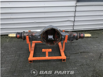 Rear axle VOLVO