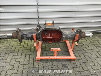 Rear axle VOLVO