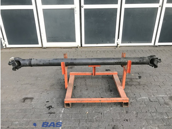 Drive shaft VOLVO
