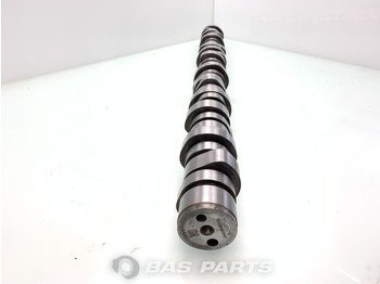 Camshaft for Truck Volvo: picture 3