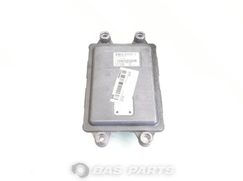 ECU for Truck Volvo: picture 2