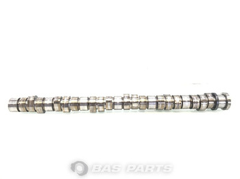 Camshaft VOLVO