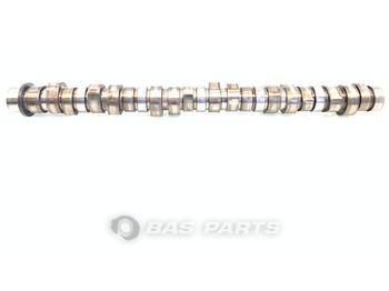 Camshaft VOLVO
