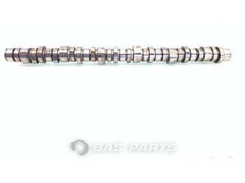 Camshaft VOLVO