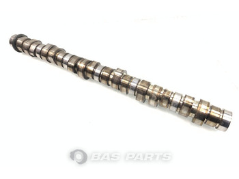 Camshaft VOLVO